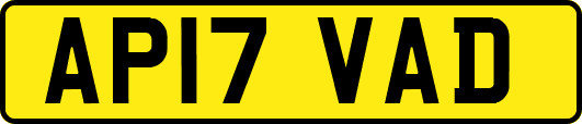 AP17VAD