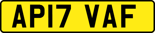 AP17VAF