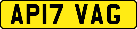 AP17VAG