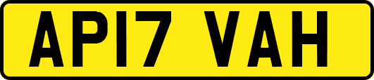 AP17VAH