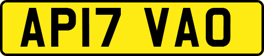 AP17VAO