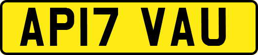 AP17VAU