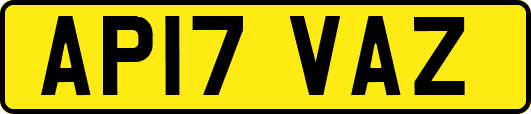 AP17VAZ