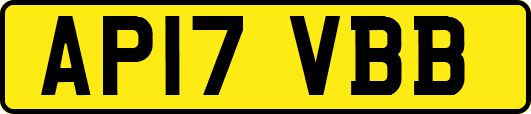 AP17VBB