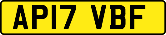 AP17VBF