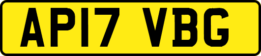 AP17VBG
