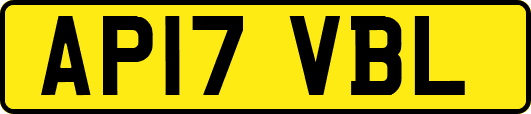 AP17VBL