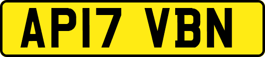 AP17VBN