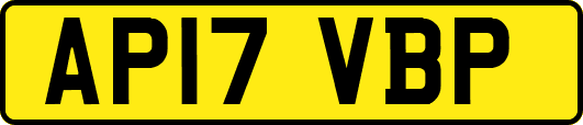 AP17VBP