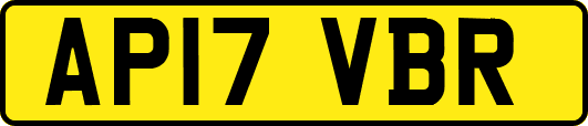 AP17VBR