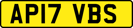 AP17VBS