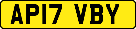 AP17VBY