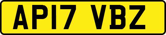 AP17VBZ