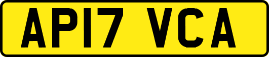 AP17VCA
