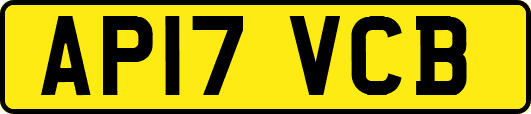 AP17VCB