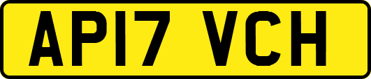 AP17VCH