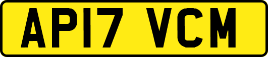 AP17VCM