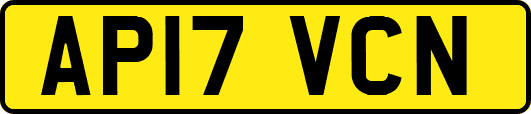 AP17VCN