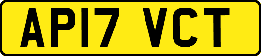 AP17VCT