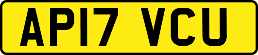 AP17VCU