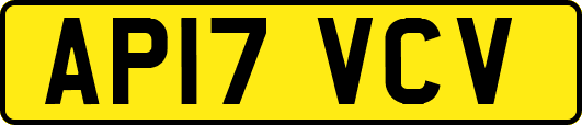 AP17VCV