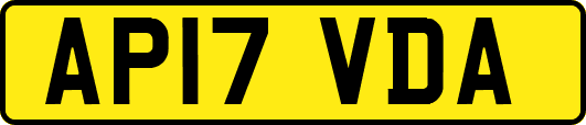 AP17VDA