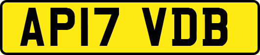 AP17VDB