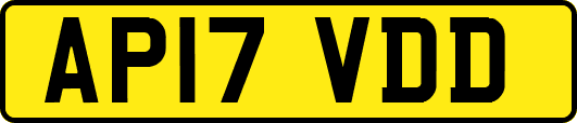 AP17VDD