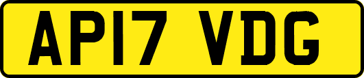 AP17VDG