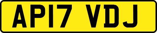 AP17VDJ