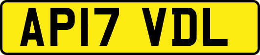 AP17VDL