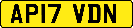 AP17VDN
