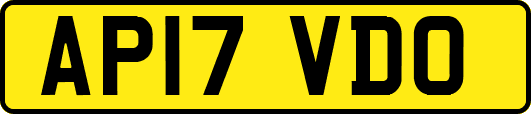 AP17VDO