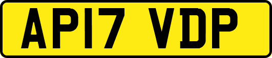 AP17VDP