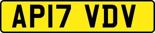 AP17VDV