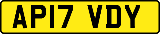 AP17VDY