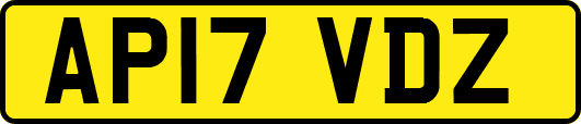 AP17VDZ