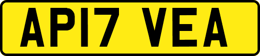 AP17VEA