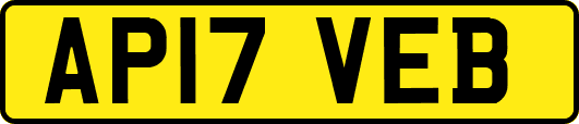 AP17VEB