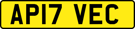 AP17VEC
