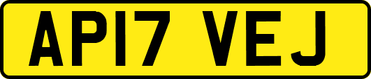AP17VEJ