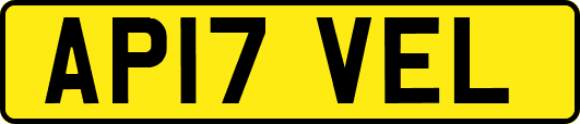 AP17VEL