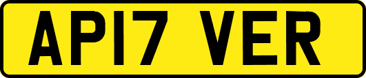 AP17VER