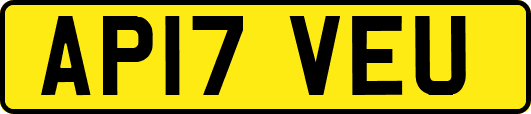 AP17VEU