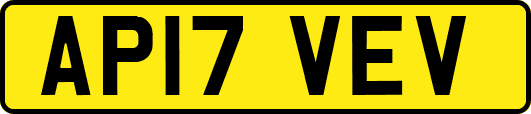 AP17VEV