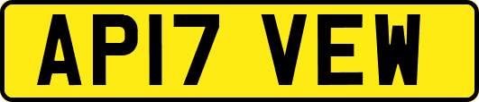 AP17VEW