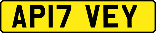 AP17VEY