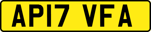 AP17VFA