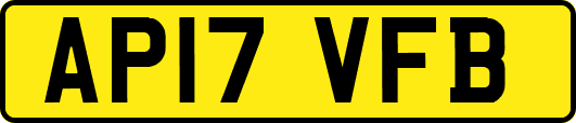 AP17VFB