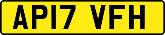 AP17VFH